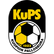 KuPS