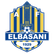 Elbasani