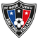 FC Inter Turku