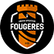 US Fougeres