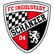 Ingolstadt