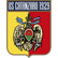Catanzaro