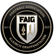 FA Illkirch Graffenstaden
