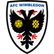 AFC Wimbledon