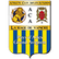 AC Arles