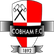 Cobham