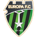 Europa FC