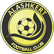 Alashkert FC