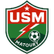 US Matoury