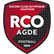 RCO Agde