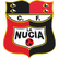 La Nucia
