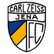 Carl Zeiss Jena