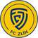 Zlín