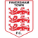 Faversham Town