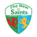 TNS