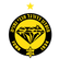 Maccabi Netanya