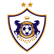 Karabach FK