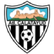 Atletico Calatayud