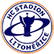 HC Stadion Litoměřice