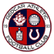 Redcar Athletic
