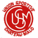 US Chateau Malo