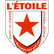 Etoile de Morne-a-l-Eau