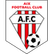 Pays d'Aix FC