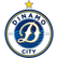 FC Dinamo City