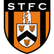 Stratford Town
