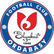 Ordabasy Shymkent