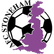 AFC Stoneham