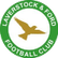 Laverstock & Ford