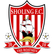 Sholing