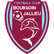Bourgoin Jallieu
