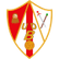 Barbastro