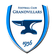 Grandvillars FC