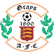 Grays Athletic