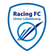 Racing FC Union Luxembourg