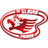 HC Slavia Praha