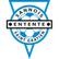 Entente SSG
