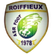 Avenir Sportif de Roiffieux