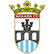Naxara