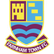 Farnham Town