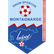 US Montagnarde