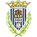 Arandina CF