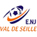 Val de Seille