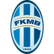 Mladá Boleslav