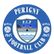FC Perigny