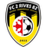 FC 2 Rives 82