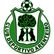 CD Arenteiro
